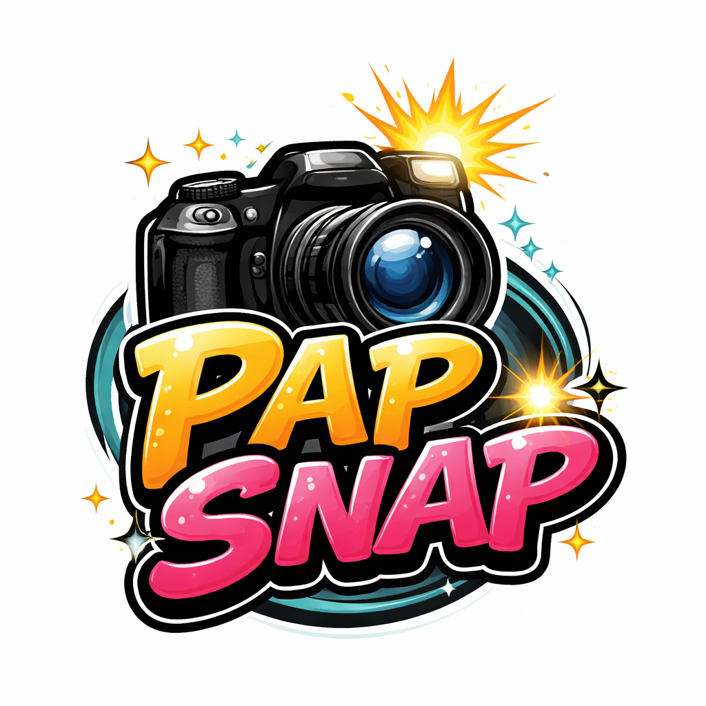 Pap Snap